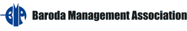 BMA Logo