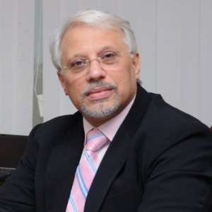Adil Malia