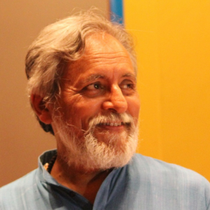 Mr. Anil Gupta