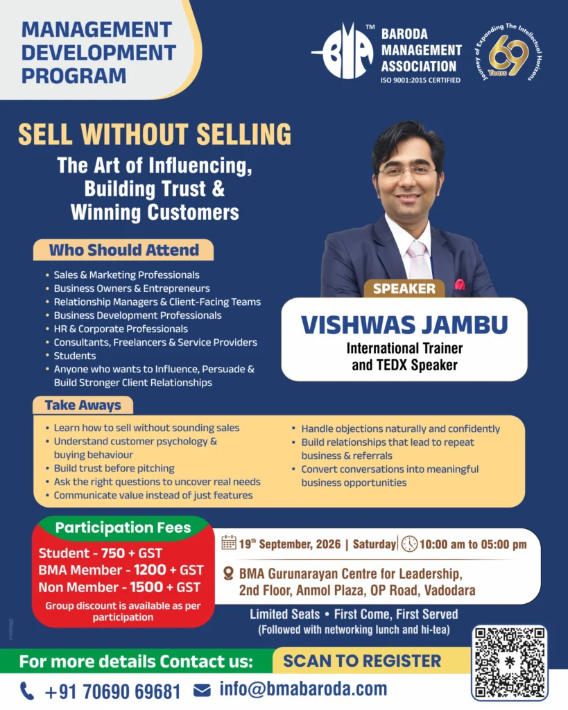 MDP on Sell without Selling